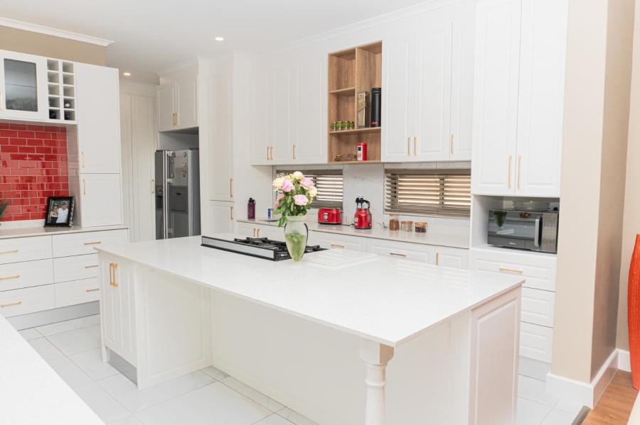 2 Bedroom Property for Sale in Langebaan Country Estate Western Cape